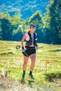 BIB: 831
                            <button type="button" onclick="openModal(19134391)" class="btn btn-primary btn-sm float-right btn-popup" data-toggle="modal" data-target=".modal-high-quality">
                        <i class="fas fa-shopping-cart"></i> Add to Cart
                    </button>
                                            <button type="button" onclick="isThisMe(19134391, true)" class="btn btn-success btn-sm float-right btn-popup btn-isme hidden" data-toggle="tooltip" data-placement="bottom" title="นี่คือรูปของคุณใช่ไหม คลิกที่นี่เพื่อเอาเข้าอัลบั้ม">
                        <i class="fas fa-plus"></i> Add to album
                    </button>
                    <button type="button" onclick="isThisMe(19134391, false)" class="btn btn-warning btn-sm float-right btn-popup btn-isnotme hidden">
                        <i class="fas fa-ban"></i> Remove from album
                    </button>