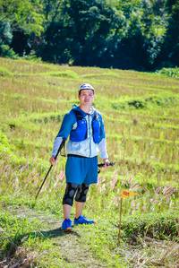 BIB: 
                            <button type="button" onclick="openModal(19146346)" class="btn btn-primary btn-sm float-right btn-popup" data-toggle="modal" data-target=".modal-high-quality">
                        <i class="fas fa-shopping-cart"></i> Add to Cart
                    </button>
                                            <button type="button" onclick="isThisMe(19146346, true)" class="btn btn-success btn-sm float-right btn-popup btn-isme hidden" data-toggle="tooltip" data-placement="bottom" title="นี่คือรูปของคุณใช่ไหม คลิกที่นี่เพื่อเอาเข้าอัลบั้ม">
                        <i class="fas fa-plus"></i> Add to album
                    </button>
                    <button type="button" onclick="isThisMe(19146346, false)" class="btn btn-warning btn-sm float-right btn-popup btn-isnotme hidden">
                        <i class="fas fa-ban"></i> Remove from album
                    </button>