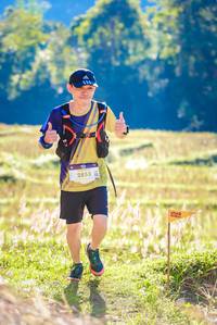 BIB: 2853
                            <button type="button" onclick="openModal(19132666)" class="btn btn-primary btn-sm float-right btn-popup" data-toggle="modal" data-target=".modal-high-quality">
                        <i class="fas fa-shopping-cart"></i> Add to Cart
                    </button>
                                            <button type="button" onclick="isThisMe(19132666, true)" class="btn btn-success btn-sm float-right btn-popup btn-isme hidden" data-toggle="tooltip" data-placement="bottom" title="นี่คือรูปของคุณใช่ไหม คลิกที่นี่เพื่อเอาเข้าอัลบั้ม">
                        <i class="fas fa-plus"></i> Add to album
                    </button>
                    <button type="button" onclick="isThisMe(19132666, false)" class="btn btn-warning btn-sm float-right btn-popup btn-isnotme hidden">
                        <i class="fas fa-ban"></i> Remove from album
                    </button>