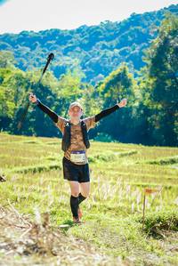 BIB: 2343
                            <button type="button" onclick="openModal(19139158)" class="btn btn-primary btn-sm float-right btn-popup" data-toggle="modal" data-target=".modal-high-quality">
                        <i class="fas fa-shopping-cart"></i> Add to Cart
                    </button>
                                            <button type="button" onclick="isThisMe(19139158, true)" class="btn btn-success btn-sm float-right btn-popup btn-isme hidden" data-toggle="tooltip" data-placement="bottom" title="นี่คือรูปของคุณใช่ไหม คลิกที่นี่เพื่อเอาเข้าอัลบั้ม">
                        <i class="fas fa-plus"></i> Add to album
                    </button>
                    <button type="button" onclick="isThisMe(19139158, false)" class="btn btn-warning btn-sm float-right btn-popup btn-isnotme hidden">
                        <i class="fas fa-ban"></i> Remove from album
                    </button>