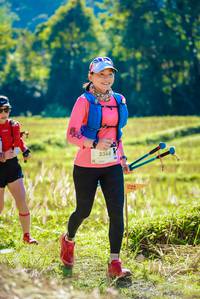 BIB: 3368
                            <button type="button" onclick="openModal(19136591)" class="btn btn-primary btn-sm float-right btn-popup" data-toggle="modal" data-target=".modal-high-quality">
                        <i class="fas fa-shopping-cart"></i> Add to Cart
                    </button>
                                            <button type="button" onclick="isThisMe(19136591, true)" class="btn btn-success btn-sm float-right btn-popup btn-isme hidden" data-toggle="tooltip" data-placement="bottom" title="นี่คือรูปของคุณใช่ไหม คลิกที่นี่เพื่อเอาเข้าอัลบั้ม">
                        <i class="fas fa-plus"></i> Add to album
                    </button>
                    <button type="button" onclick="isThisMe(19136591, false)" class="btn btn-warning btn-sm float-right btn-popup btn-isnotme hidden">
                        <i class="fas fa-ban"></i> Remove from album
                    </button>