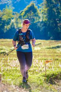 BIB: 2205, 
                            <button type="button" onclick="openModal(19133522)" class="btn btn-primary btn-sm float-right btn-popup" data-toggle="modal" data-target=".modal-high-quality">
                        <i class="fas fa-shopping-cart"></i> Add to Cart
                    </button>
                                            <button type="button" onclick="isThisMe(19133522, true)" class="btn btn-success btn-sm float-right btn-popup btn-isme hidden" data-toggle="tooltip" data-placement="bottom" title="นี่คือรูปของคุณใช่ไหม คลิกที่นี่เพื่อเอาเข้าอัลบั้ม">
                        <i class="fas fa-plus"></i> Add to album
                    </button>
                    <button type="button" onclick="isThisMe(19133522, false)" class="btn btn-warning btn-sm float-right btn-popup btn-isnotme hidden">
                        <i class="fas fa-ban"></i> Remove from album
                    </button>