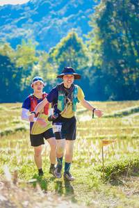 BIB: 228
                            <button type="button" onclick="openModal(19133882)" class="btn btn-primary btn-sm float-right btn-popup" data-toggle="modal" data-target=".modal-high-quality">
                        <i class="fas fa-shopping-cart"></i> Add to Cart
                    </button>
                                            <button type="button" onclick="isThisMe(19133882, true)" class="btn btn-success btn-sm float-right btn-popup btn-isme hidden" data-toggle="tooltip" data-placement="bottom" title="นี่คือรูปของคุณใช่ไหม คลิกที่นี่เพื่อเอาเข้าอัลบั้ม">
                        <i class="fas fa-plus"></i> Add to album
                    </button>
                    <button type="button" onclick="isThisMe(19133882, false)" class="btn btn-warning btn-sm float-right btn-popup btn-isnotme hidden">
                        <i class="fas fa-ban"></i> Remove from album
                    </button>