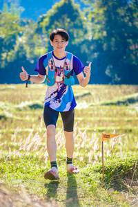 BIB: 
                            <button type="button" onclick="openModal(19132342)" class="btn btn-primary btn-sm float-right btn-popup" data-toggle="modal" data-target=".modal-high-quality">
                        <i class="fas fa-shopping-cart"></i> Add to Cart
                    </button>
                                            <button type="button" onclick="isThisMe(19132342, true)" class="btn btn-success btn-sm float-right btn-popup btn-isme hidden" data-toggle="tooltip" data-placement="bottom" title="นี่คือรูปของคุณใช่ไหม คลิกที่นี่เพื่อเอาเข้าอัลบั้ม">
                        <i class="fas fa-plus"></i> Add to album
                    </button>
                    <button type="button" onclick="isThisMe(19132342, false)" class="btn btn-warning btn-sm float-right btn-popup btn-isnotme hidden">
                        <i class="fas fa-ban"></i> Remove from album
                    </button>