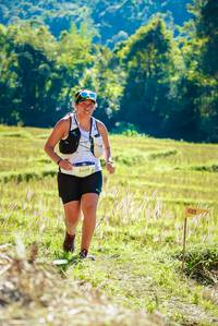 BIB: 3439
                            <button type="button" onclick="openModal(19141595)" class="btn btn-primary btn-sm float-right btn-popup" data-toggle="modal" data-target=".modal-high-quality">
                        <i class="fas fa-shopping-cart"></i> Add to Cart
                    </button>
                                            <button type="button" onclick="isThisMe(19141595, true)" class="btn btn-success btn-sm float-right btn-popup btn-isme hidden" data-toggle="tooltip" data-placement="bottom" title="นี่คือรูปของคุณใช่ไหม คลิกที่นี่เพื่อเอาเข้าอัลบั้ม">
                        <i class="fas fa-plus"></i> Add to album
                    </button>
                    <button type="button" onclick="isThisMe(19141595, false)" class="btn btn-warning btn-sm float-right btn-popup btn-isnotme hidden">
                        <i class="fas fa-ban"></i> Remove from album
                    </button>