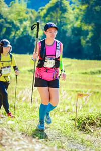 BIB: 2545, 295
                            <button type="button" onclick="openModal(19144967)" class="btn btn-primary btn-sm float-right btn-popup" data-toggle="modal" data-target=".modal-high-quality">
                        <i class="fas fa-shopping-cart"></i> Add to Cart
                    </button>
                                            <button type="button" onclick="isThisMe(19144967, true)" class="btn btn-success btn-sm float-right btn-popup btn-isme hidden" data-toggle="tooltip" data-placement="bottom" title="นี่คือรูปของคุณใช่ไหม คลิกที่นี่เพื่อเอาเข้าอัลบั้ม">
                        <i class="fas fa-plus"></i> Add to album
                    </button>
                    <button type="button" onclick="isThisMe(19144967, false)" class="btn btn-warning btn-sm float-right btn-popup btn-isnotme hidden">
                        <i class="fas fa-ban"></i> Remove from album
                    </button>