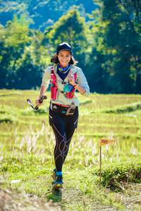 BIB: 
                            <button type="button" onclick="openModal(19139038)" class="btn btn-primary btn-sm float-right btn-popup" data-toggle="modal" data-target=".modal-high-quality">
                        <i class="fas fa-shopping-cart"></i> Add to Cart
                    </button>
                                            <button type="button" onclick="isThisMe(19139038, true)" class="btn btn-success btn-sm float-right btn-popup btn-isme hidden" data-toggle="tooltip" data-placement="bottom" title="นี่คือรูปของคุณใช่ไหม คลิกที่นี่เพื่อเอาเข้าอัลบั้ม">
                        <i class="fas fa-plus"></i> Add to album
                    </button>
                    <button type="button" onclick="isThisMe(19139038, false)" class="btn btn-warning btn-sm float-right btn-popup btn-isnotme hidden">
                        <i class="fas fa-ban"></i> Remove from album
                    </button>