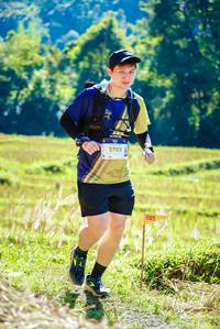 BIB: 2702
                            <button type="button" onclick="openModal(19143577)" class="btn btn-primary btn-sm float-right btn-popup" data-toggle="modal" data-target=".modal-high-quality">
                        <i class="fas fa-shopping-cart"></i> Add to Cart
                    </button>
                                            <button type="button" onclick="isThisMe(19143577, true)" class="btn btn-success btn-sm float-right btn-popup btn-isme hidden" data-toggle="tooltip" data-placement="bottom" title="นี่คือรูปของคุณใช่ไหม คลิกที่นี่เพื่อเอาเข้าอัลบั้ม">
                        <i class="fas fa-plus"></i> Add to album
                    </button>
                    <button type="button" onclick="isThisMe(19143577, false)" class="btn btn-warning btn-sm float-right btn-popup btn-isnotme hidden">
                        <i class="fas fa-ban"></i> Remove from album
                    </button>