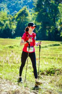 BIB: 609
                            <button type="button" onclick="openModal(19145307)" class="btn btn-primary btn-sm float-right btn-popup" data-toggle="modal" data-target=".modal-high-quality">
                        <i class="fas fa-shopping-cart"></i> Add to Cart
                    </button>
                                            <button type="button" onclick="isThisMe(19145307, true)" class="btn btn-success btn-sm float-right btn-popup btn-isme hidden" data-toggle="tooltip" data-placement="bottom" title="นี่คือรูปของคุณใช่ไหม คลิกที่นี่เพื่อเอาเข้าอัลบั้ม">
                        <i class="fas fa-plus"></i> Add to album
                    </button>
                    <button type="button" onclick="isThisMe(19145307, false)" class="btn btn-warning btn-sm float-right btn-popup btn-isnotme hidden">
                        <i class="fas fa-ban"></i> Remove from album
                    </button>