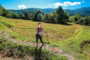 BIB: 
                            <button type="button" onclick="openModal(19146460)" class="btn btn-primary btn-sm float-right btn-popup" data-toggle="modal" data-target=".modal-high-quality">
                        <i class="fas fa-shopping-cart"></i> Add to Cart
                    </button>
                                            <button type="button" onclick="isThisMe(19146460, true)" class="btn btn-success btn-sm float-right btn-popup btn-isme hidden" data-toggle="tooltip" data-placement="bottom" title="นี่คือรูปของคุณใช่ไหม คลิกที่นี่เพื่อเอาเข้าอัลบั้ม">
                        <i class="fas fa-plus"></i> Add to album
                    </button>
                    <button type="button" onclick="isThisMe(19146460, false)" class="btn btn-warning btn-sm float-right btn-popup btn-isnotme hidden">
                        <i class="fas fa-ban"></i> Remove from album
                    </button>