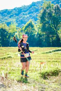 BIB: 
                            <button type="button" onclick="openModal(19137370)" class="btn btn-primary btn-sm float-right btn-popup" data-toggle="modal" data-target=".modal-high-quality">
                        <i class="fas fa-shopping-cart"></i> Add to Cart
                    </button>
                                            <button type="button" onclick="isThisMe(19137370, true)" class="btn btn-success btn-sm float-right btn-popup btn-isme hidden" data-toggle="tooltip" data-placement="bottom" title="นี่คือรูปของคุณใช่ไหม คลิกที่นี่เพื่อเอาเข้าอัลบั้ม">
                        <i class="fas fa-plus"></i> Add to album
                    </button>
                    <button type="button" onclick="isThisMe(19137370, false)" class="btn btn-warning btn-sm float-right btn-popup btn-isnotme hidden">
                        <i class="fas fa-ban"></i> Remove from album
                    </button>