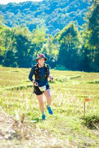 BIB: 2358
                            <button type="button" onclick="openModal(19137582)" class="btn btn-primary btn-sm float-right btn-popup" data-toggle="modal" data-target=".modal-high-quality">
                        <i class="fas fa-shopping-cart"></i> Add to Cart
                    </button>
                                            <button type="button" onclick="isThisMe(19137582, true)" class="btn btn-success btn-sm float-right btn-popup btn-isme hidden" data-toggle="tooltip" data-placement="bottom" title="นี่คือรูปของคุณใช่ไหม คลิกที่นี่เพื่อเอาเข้าอัลบั้ม">
                        <i class="fas fa-plus"></i> Add to album
                    </button>
                    <button type="button" onclick="isThisMe(19137582, false)" class="btn btn-warning btn-sm float-right btn-popup btn-isnotme hidden">
                        <i class="fas fa-ban"></i> Remove from album
                    </button>