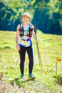 BIB: 2331
                            <button type="button" onclick="openModal(19144937)" class="btn btn-primary btn-sm float-right btn-popup" data-toggle="modal" data-target=".modal-high-quality">
                        <i class="fas fa-shopping-cart"></i> Add to Cart
                    </button>
                                            <button type="button" onclick="isThisMe(19144937, true)" class="btn btn-success btn-sm float-right btn-popup btn-isme hidden" data-toggle="tooltip" data-placement="bottom" title="นี่คือรูปของคุณใช่ไหม คลิกที่นี่เพื่อเอาเข้าอัลบั้ม">
                        <i class="fas fa-plus"></i> Add to album
                    </button>
                    <button type="button" onclick="isThisMe(19144937, false)" class="btn btn-warning btn-sm float-right btn-popup btn-isnotme hidden">
                        <i class="fas fa-ban"></i> Remove from album
                    </button>