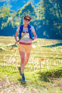 BIB: 444
                            <button type="button" onclick="openModal(19131933)" class="btn btn-primary btn-sm float-right btn-popup" data-toggle="modal" data-target=".modal-high-quality">
                        <i class="fas fa-shopping-cart"></i> Add to Cart
                    </button>
                                            <button type="button" onclick="isThisMe(19131933, true)" class="btn btn-success btn-sm float-right btn-popup btn-isme hidden" data-toggle="tooltip" data-placement="bottom" title="นี่คือรูปของคุณใช่ไหม คลิกที่นี่เพื่อเอาเข้าอัลบั้ม">
                        <i class="fas fa-plus"></i> Add to album
                    </button>
                    <button type="button" onclick="isThisMe(19131933, false)" class="btn btn-warning btn-sm float-right btn-popup btn-isnotme hidden">
                        <i class="fas fa-ban"></i> Remove from album
                    </button>