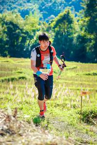 BIB: 2448
                            <button type="button" onclick="openModal(19142996)" class="btn btn-primary btn-sm float-right btn-popup" data-toggle="modal" data-target=".modal-high-quality">
                        <i class="fas fa-shopping-cart"></i> Add to Cart
                    </button>
                                            <button type="button" onclick="isThisMe(19142996, true)" class="btn btn-success btn-sm float-right btn-popup btn-isme hidden" data-toggle="tooltip" data-placement="bottom" title="นี่คือรูปของคุณใช่ไหม คลิกที่นี่เพื่อเอาเข้าอัลบั้ม">
                        <i class="fas fa-plus"></i> Add to album
                    </button>
                    <button type="button" onclick="isThisMe(19142996, false)" class="btn btn-warning btn-sm float-right btn-popup btn-isnotme hidden">
                        <i class="fas fa-ban"></i> Remove from album
                    </button>