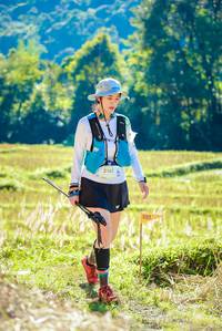 BIB: 3167
                            <button type="button" onclick="openModal(19136405)" class="btn btn-primary btn-sm float-right btn-popup" data-toggle="modal" data-target=".modal-high-quality">
                        <i class="fas fa-shopping-cart"></i> Add to Cart
                    </button>
                                            <button type="button" onclick="isThisMe(19136405, true)" class="btn btn-success btn-sm float-right btn-popup btn-isme hidden" data-toggle="tooltip" data-placement="bottom" title="นี่คือรูปของคุณใช่ไหม คลิกที่นี่เพื่อเอาเข้าอัลบั้ม">
                        <i class="fas fa-plus"></i> Add to album
                    </button>
                    <button type="button" onclick="isThisMe(19136405, false)" class="btn btn-warning btn-sm float-right btn-popup btn-isnotme hidden">
                        <i class="fas fa-ban"></i> Remove from album
                    </button>