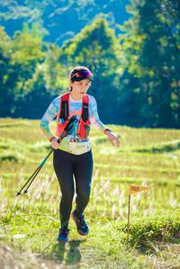 BIB: 3378
                            <button type="button" onclick="openModal(19135905)" class="btn btn-primary btn-sm float-right btn-popup" data-toggle="modal" data-target=".modal-high-quality">
                        <i class="fas fa-shopping-cart"></i> Add to Cart
                    </button>
                                            <button type="button" onclick="isThisMe(19135905, true)" class="btn btn-success btn-sm float-right btn-popup btn-isme hidden" data-toggle="tooltip" data-placement="bottom" title="นี่คือรูปของคุณใช่ไหม คลิกที่นี่เพื่อเอาเข้าอัลบั้ม">
                        <i class="fas fa-plus"></i> Add to album
                    </button>
                    <button type="button" onclick="isThisMe(19135905, false)" class="btn btn-warning btn-sm float-right btn-popup btn-isnotme hidden">
                        <i class="fas fa-ban"></i> Remove from album
                    </button>