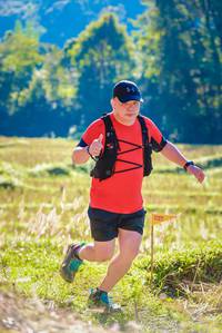 BIB: 
                            <button type="button" onclick="openModal(19133474)" class="btn btn-primary btn-sm float-right btn-popup" data-toggle="modal" data-target=".modal-high-quality">
                        <i class="fas fa-shopping-cart"></i> Add to Cart
                    </button>
                                            <button type="button" onclick="isThisMe(19133474, true)" class="btn btn-success btn-sm float-right btn-popup btn-isme hidden" data-toggle="tooltip" data-placement="bottom" title="นี่คือรูปของคุณใช่ไหม คลิกที่นี่เพื่อเอาเข้าอัลบั้ม">
                        <i class="fas fa-plus"></i> Add to album
                    </button>
                    <button type="button" onclick="isThisMe(19133474, false)" class="btn btn-warning btn-sm float-right btn-popup btn-isnotme hidden">
                        <i class="fas fa-ban"></i> Remove from album
                    </button>