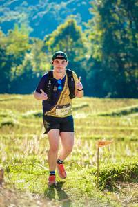 BIB: 
                            <button type="button" onclick="openModal(19134161)" class="btn btn-primary btn-sm float-right btn-popup" data-toggle="modal" data-target=".modal-high-quality">
                        <i class="fas fa-shopping-cart"></i> Add to Cart
                    </button>
                                            <button type="button" onclick="isThisMe(19134161, true)" class="btn btn-success btn-sm float-right btn-popup btn-isme hidden" data-toggle="tooltip" data-placement="bottom" title="นี่คือรูปของคุณใช่ไหม คลิกที่นี่เพื่อเอาเข้าอัลบั้ม">
                        <i class="fas fa-plus"></i> Add to album
                    </button>
                    <button type="button" onclick="isThisMe(19134161, false)" class="btn btn-warning btn-sm float-right btn-popup btn-isnotme hidden">
                        <i class="fas fa-ban"></i> Remove from album
                    </button>