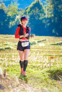 BIB: 2489
                            <button type="button" onclick="openModal(19132032)" class="btn btn-primary btn-sm float-right btn-popup" data-toggle="modal" data-target=".modal-high-quality">
                        <i class="fas fa-shopping-cart"></i> Add to Cart
                    </button>
                                            <button type="button" onclick="isThisMe(19132032, true)" class="btn btn-success btn-sm float-right btn-popup btn-isme hidden" data-toggle="tooltip" data-placement="bottom" title="นี่คือรูปของคุณใช่ไหม คลิกที่นี่เพื่อเอาเข้าอัลบั้ม">
                        <i class="fas fa-plus"></i> Add to album
                    </button>
                    <button type="button" onclick="isThisMe(19132032, false)" class="btn btn-warning btn-sm float-right btn-popup btn-isnotme hidden">
                        <i class="fas fa-ban"></i> Remove from album
                    </button>