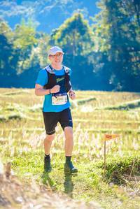 BIB: 2991, 
                            <button type="button" onclick="openModal(19132593)" class="btn btn-primary btn-sm float-right btn-popup" data-toggle="modal" data-target=".modal-high-quality">
                        <i class="fas fa-shopping-cart"></i> Add to Cart
                    </button>
                                            <button type="button" onclick="isThisMe(19132593, true)" class="btn btn-success btn-sm float-right btn-popup btn-isme hidden" data-toggle="tooltip" data-placement="bottom" title="นี่คือรูปของคุณใช่ไหม คลิกที่นี่เพื่อเอาเข้าอัลบั้ม">
                        <i class="fas fa-plus"></i> Add to album
                    </button>
                    <button type="button" onclick="isThisMe(19132593, false)" class="btn btn-warning btn-sm float-right btn-popup btn-isnotme hidden">
                        <i class="fas fa-ban"></i> Remove from album
                    </button>