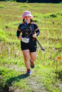 BIB: 2575
                            <button type="button" onclick="openModal(19146102)" class="btn btn-primary btn-sm float-right btn-popup" data-toggle="modal" data-target=".modal-high-quality">
                        <i class="fas fa-shopping-cart"></i> Add to Cart
                    </button>
                                            <button type="button" onclick="isThisMe(19146102, true)" class="btn btn-success btn-sm float-right btn-popup btn-isme hidden" data-toggle="tooltip" data-placement="bottom" title="นี่คือรูปของคุณใช่ไหม คลิกที่นี่เพื่อเอาเข้าอัลบั้ม">
                        <i class="fas fa-plus"></i> Add to album
                    </button>
                    <button type="button" onclick="isThisMe(19146102, false)" class="btn btn-warning btn-sm float-right btn-popup btn-isnotme hidden">
                        <i class="fas fa-ban"></i> Remove from album
                    </button>