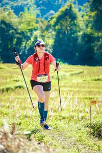 BIB: 3352
                            <button type="button" onclick="openModal(19142447)" class="btn btn-primary btn-sm float-right btn-popup" data-toggle="modal" data-target=".modal-high-quality">
                        <i class="fas fa-shopping-cart"></i> Add to Cart
                    </button>
                                            <button type="button" onclick="isThisMe(19142447, true)" class="btn btn-success btn-sm float-right btn-popup btn-isme hidden" data-toggle="tooltip" data-placement="bottom" title="นี่คือรูปของคุณใช่ไหม คลิกที่นี่เพื่อเอาเข้าอัลบั้ม">
                        <i class="fas fa-plus"></i> Add to album
                    </button>
                    <button type="button" onclick="isThisMe(19142447, false)" class="btn btn-warning btn-sm float-right btn-popup btn-isnotme hidden">
                        <i class="fas fa-ban"></i> Remove from album
                    </button>