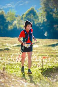 BIB: 707
                            <button type="button" onclick="openModal(19131204)" class="btn btn-primary btn-sm float-right btn-popup" data-toggle="modal" data-target=".modal-high-quality">
                        <i class="fas fa-shopping-cart"></i> Add to Cart
                    </button>
                                            <button type="button" onclick="isThisMe(19131204, true)" class="btn btn-success btn-sm float-right btn-popup btn-isme hidden" data-toggle="tooltip" data-placement="bottom" title="นี่คือรูปของคุณใช่ไหม คลิกที่นี่เพื่อเอาเข้าอัลบั้ม">
                        <i class="fas fa-plus"></i> Add to album
                    </button>
                    <button type="button" onclick="isThisMe(19131204, false)" class="btn btn-warning btn-sm float-right btn-popup btn-isnotme hidden">
                        <i class="fas fa-ban"></i> Remove from album
                    </button>