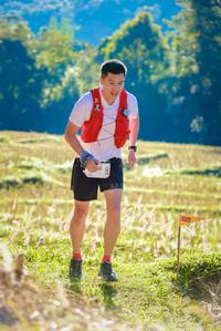 BIB: 
                            <button type="button" onclick="openModal(19131541)" class="btn btn-primary btn-sm float-right btn-popup" data-toggle="modal" data-target=".modal-high-quality">
                        <i class="fas fa-shopping-cart"></i> Add to Cart
                    </button>
                                            <button type="button" onclick="isThisMe(19131541, true)" class="btn btn-success btn-sm float-right btn-popup btn-isme hidden" data-toggle="tooltip" data-placement="bottom" title="นี่คือรูปของคุณใช่ไหม คลิกที่นี่เพื่อเอาเข้าอัลบั้ม">
                        <i class="fas fa-plus"></i> Add to album
                    </button>
                    <button type="button" onclick="isThisMe(19131541, false)" class="btn btn-warning btn-sm float-right btn-popup btn-isnotme hidden">
                        <i class="fas fa-ban"></i> Remove from album
                    </button>