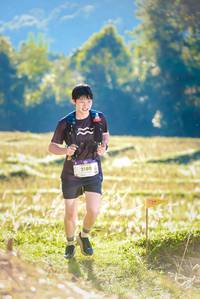 BIB: 2180
                            <button type="button" onclick="openModal(19131235)" class="btn btn-primary btn-sm float-right btn-popup" data-toggle="modal" data-target=".modal-high-quality">
                        <i class="fas fa-shopping-cart"></i> Add to Cart
                    </button>
                                            <button type="button" onclick="isThisMe(19131235, true)" class="btn btn-success btn-sm float-right btn-popup btn-isme hidden" data-toggle="tooltip" data-placement="bottom" title="นี่คือรูปของคุณใช่ไหม คลิกที่นี่เพื่อเอาเข้าอัลบั้ม">
                        <i class="fas fa-plus"></i> Add to album
                    </button>
                    <button type="button" onclick="isThisMe(19131235, false)" class="btn btn-warning btn-sm float-right btn-popup btn-isnotme hidden">
                        <i class="fas fa-ban"></i> Remove from album
                    </button>