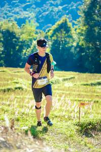 BIB: 2287
                            <button type="button" onclick="openModal(19135670)" class="btn btn-primary btn-sm float-right btn-popup" data-toggle="modal" data-target=".modal-high-quality">
                        <i class="fas fa-shopping-cart"></i> Add to Cart
                    </button>
                                            <button type="button" onclick="isThisMe(19135670, true)" class="btn btn-success btn-sm float-right btn-popup btn-isme hidden" data-toggle="tooltip" data-placement="bottom" title="นี่คือรูปของคุณใช่ไหม คลิกที่นี่เพื่อเอาเข้าอัลบั้ม">
                        <i class="fas fa-plus"></i> Add to album
                    </button>
                    <button type="button" onclick="isThisMe(19135670, false)" class="btn btn-warning btn-sm float-right btn-popup btn-isnotme hidden">
                        <i class="fas fa-ban"></i> Remove from album
                    </button>