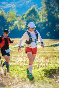 BIB: 264
                            <button type="button" onclick="openModal(19131574)" class="btn btn-primary btn-sm float-right btn-popup" data-toggle="modal" data-target=".modal-high-quality">
                        <i class="fas fa-shopping-cart"></i> Add to Cart
                    </button>
                                            <button type="button" onclick="isThisMe(19131574, true)" class="btn btn-success btn-sm float-right btn-popup btn-isme hidden" data-toggle="tooltip" data-placement="bottom" title="นี่คือรูปของคุณใช่ไหม คลิกที่นี่เพื่อเอาเข้าอัลบั้ม">
                        <i class="fas fa-plus"></i> Add to album
                    </button>
                    <button type="button" onclick="isThisMe(19131574, false)" class="btn btn-warning btn-sm float-right btn-popup btn-isnotme hidden">
                        <i class="fas fa-ban"></i> Remove from album
                    </button>