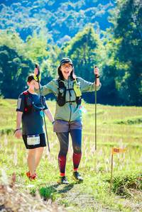 BIB: 2518
                            <button type="button" onclick="openModal(19144293)" class="btn btn-primary btn-sm float-right btn-popup" data-toggle="modal" data-target=".modal-high-quality">
                        <i class="fas fa-shopping-cart"></i> Add to Cart
                    </button>
                                            <button type="button" onclick="isThisMe(19144293, true)" class="btn btn-success btn-sm float-right btn-popup btn-isme hidden" data-toggle="tooltip" data-placement="bottom" title="นี่คือรูปของคุณใช่ไหม คลิกที่นี่เพื่อเอาเข้าอัลบั้ม">
                        <i class="fas fa-plus"></i> Add to album
                    </button>
                    <button type="button" onclick="isThisMe(19144293, false)" class="btn btn-warning btn-sm float-right btn-popup btn-isnotme hidden">
                        <i class="fas fa-ban"></i> Remove from album
                    </button>