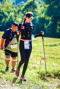 BIB: 2073, 2622
                            <button type="button" onclick="openModal(19145403)" class="btn btn-primary btn-sm float-right btn-popup" data-toggle="modal" data-target=".modal-high-quality">
                        <i class="fas fa-shopping-cart"></i> Add to Cart
                    </button>
                                            <button type="button" onclick="isThisMe(19145403, true)" class="btn btn-success btn-sm float-right btn-popup btn-isme hidden" data-toggle="tooltip" data-placement="bottom" title="นี่คือรูปของคุณใช่ไหม คลิกที่นี่เพื่อเอาเข้าอัลบั้ม">
                        <i class="fas fa-plus"></i> Add to album
                    </button>
                    <button type="button" onclick="isThisMe(19145403, false)" class="btn btn-warning btn-sm float-right btn-popup btn-isnotme hidden">
                        <i class="fas fa-ban"></i> Remove from album
                    </button>