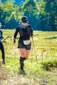 BIB: 3280
                            <button type="button" onclick="openModal(19135802)" class="btn btn-primary btn-sm float-right btn-popup" data-toggle="modal" data-target=".modal-high-quality">
                        <i class="fas fa-shopping-cart"></i> Add to Cart
                    </button>
                                            <button type="button" onclick="isThisMe(19135802, true)" class="btn btn-success btn-sm float-right btn-popup btn-isme hidden" data-toggle="tooltip" data-placement="bottom" title="นี่คือรูปของคุณใช่ไหม คลิกที่นี่เพื่อเอาเข้าอัลบั้ม">
                        <i class="fas fa-plus"></i> Add to album
                    </button>
                    <button type="button" onclick="isThisMe(19135802, false)" class="btn btn-warning btn-sm float-right btn-popup btn-isnotme hidden">
                        <i class="fas fa-ban"></i> Remove from album
                    </button>