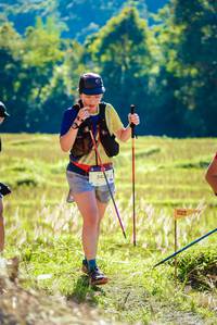 BIB: 3420
                            <button type="button" onclick="openModal(19138733)" class="btn btn-primary btn-sm float-right btn-popup" data-toggle="modal" data-target=".modal-high-quality">
                        <i class="fas fa-shopping-cart"></i> Add to Cart
                    </button>
                                            <button type="button" onclick="isThisMe(19138733, true)" class="btn btn-success btn-sm float-right btn-popup btn-isme hidden" data-toggle="tooltip" data-placement="bottom" title="นี่คือรูปของคุณใช่ไหม คลิกที่นี่เพื่อเอาเข้าอัลบั้ม">
                        <i class="fas fa-plus"></i> Add to album
                    </button>
                    <button type="button" onclick="isThisMe(19138733, false)" class="btn btn-warning btn-sm float-right btn-popup btn-isnotme hidden">
                        <i class="fas fa-ban"></i> Remove from album
                    </button>