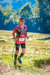 BIB: 2087
                            <button type="button" onclick="openModal(19131843)" class="btn btn-primary btn-sm float-right btn-popup" data-toggle="modal" data-target=".modal-high-quality">
                        <i class="fas fa-shopping-cart"></i> Add to Cart
                    </button>
                                            <button type="button" onclick="isThisMe(19131843, true)" class="btn btn-success btn-sm float-right btn-popup btn-isme hidden" data-toggle="tooltip" data-placement="bottom" title="นี่คือรูปของคุณใช่ไหม คลิกที่นี่เพื่อเอาเข้าอัลบั้ม">
                        <i class="fas fa-plus"></i> Add to album
                    </button>
                    <button type="button" onclick="isThisMe(19131843, false)" class="btn btn-warning btn-sm float-right btn-popup btn-isnotme hidden">
                        <i class="fas fa-ban"></i> Remove from album
                    </button>