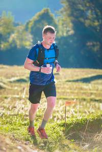 BIB: 
                            <button type="button" onclick="openModal(19130808)" class="btn btn-primary btn-sm float-right btn-popup" data-toggle="modal" data-target=".modal-high-quality">
                        <i class="fas fa-shopping-cart"></i> Add to Cart
                    </button>
                                            <button type="button" onclick="isThisMe(19130808, true)" class="btn btn-success btn-sm float-right btn-popup btn-isme hidden" data-toggle="tooltip" data-placement="bottom" title="นี่คือรูปของคุณใช่ไหม คลิกที่นี่เพื่อเอาเข้าอัลบั้ม">
                        <i class="fas fa-plus"></i> Add to album
                    </button>
                    <button type="button" onclick="isThisMe(19130808, false)" class="btn btn-warning btn-sm float-right btn-popup btn-isnotme hidden">
                        <i class="fas fa-ban"></i> Remove from album
                    </button>