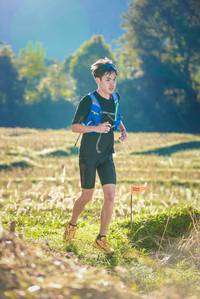 BIB: 
                            <button type="button" onclick="openModal(19130716)" class="btn btn-primary btn-sm float-right btn-popup" data-toggle="modal" data-target=".modal-high-quality">
                        <i class="fas fa-shopping-cart"></i> Add to Cart
                    </button>
                                            <button type="button" onclick="isThisMe(19130716, true)" class="btn btn-success btn-sm float-right btn-popup btn-isme hidden" data-toggle="tooltip" data-placement="bottom" title="นี่คือรูปของคุณใช่ไหม คลิกที่นี่เพื่อเอาเข้าอัลบั้ม">
                        <i class="fas fa-plus"></i> Add to album
                    </button>
                    <button type="button" onclick="isThisMe(19130716, false)" class="btn btn-warning btn-sm float-right btn-popup btn-isnotme hidden">
                        <i class="fas fa-ban"></i> Remove from album
                    </button>