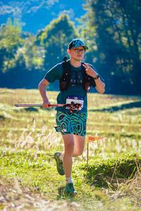 BIB: 
                            <button type="button" onclick="openModal(19131547)" class="btn btn-primary btn-sm float-right btn-popup" data-toggle="modal" data-target=".modal-high-quality">
                        <i class="fas fa-shopping-cart"></i> Add to Cart
                    </button>
                                            <button type="button" onclick="isThisMe(19131547, true)" class="btn btn-success btn-sm float-right btn-popup btn-isme hidden" data-toggle="tooltip" data-placement="bottom" title="นี่คือรูปของคุณใช่ไหม คลิกที่นี่เพื่อเอาเข้าอัลบั้ม">
                        <i class="fas fa-plus"></i> Add to album
                    </button>
                    <button type="button" onclick="isThisMe(19131547, false)" class="btn btn-warning btn-sm float-right btn-popup btn-isnotme hidden">
                        <i class="fas fa-ban"></i> Remove from album
                    </button>