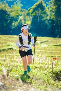 BIB: 226
                            <button type="button" onclick="openModal(19134527)" class="btn btn-primary btn-sm float-right btn-popup" data-toggle="modal" data-target=".modal-high-quality">
                        <i class="fas fa-shopping-cart"></i> Add to Cart
                    </button>
                                            <button type="button" onclick="isThisMe(19134527, true)" class="btn btn-success btn-sm float-right btn-popup btn-isme hidden" data-toggle="tooltip" data-placement="bottom" title="นี่คือรูปของคุณใช่ไหม คลิกที่นี่เพื่อเอาเข้าอัลบั้ม">
                        <i class="fas fa-plus"></i> Add to album
                    </button>
                    <button type="button" onclick="isThisMe(19134527, false)" class="btn btn-warning btn-sm float-right btn-popup btn-isnotme hidden">
                        <i class="fas fa-ban"></i> Remove from album
                    </button>