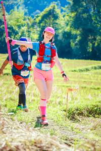 BIB: 2954, 2457
                            <button type="button" onclick="openModal(19144818)" class="btn btn-primary btn-sm float-right btn-popup" data-toggle="modal" data-target=".modal-high-quality">
                        <i class="fas fa-shopping-cart"></i> Add to Cart
                    </button>
                                            <button type="button" onclick="isThisMe(19144818, true)" class="btn btn-success btn-sm float-right btn-popup btn-isme hidden" data-toggle="tooltip" data-placement="bottom" title="นี่คือรูปของคุณใช่ไหม คลิกที่นี่เพื่อเอาเข้าอัลบั้ม">
                        <i class="fas fa-plus"></i> Add to album
                    </button>
                    <button type="button" onclick="isThisMe(19144818, false)" class="btn btn-warning btn-sm float-right btn-popup btn-isnotme hidden">
                        <i class="fas fa-ban"></i> Remove from album
                    </button>