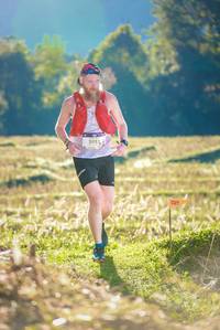 BIB: 2952
                            <button type="button" onclick="openModal(19130742)" class="btn btn-primary btn-sm float-right btn-popup" data-toggle="modal" data-target=".modal-high-quality">
                        <i class="fas fa-shopping-cart"></i> Add to Cart
                    </button>
                                            <button type="button" onclick="isThisMe(19130742, true)" class="btn btn-success btn-sm float-right btn-popup btn-isme hidden" data-toggle="tooltip" data-placement="bottom" title="นี่คือรูปของคุณใช่ไหม คลิกที่นี่เพื่อเอาเข้าอัลบั้ม">
                        <i class="fas fa-plus"></i> Add to album
                    </button>
                    <button type="button" onclick="isThisMe(19130742, false)" class="btn btn-warning btn-sm float-right btn-popup btn-isnotme hidden">
                        <i class="fas fa-ban"></i> Remove from album
                    </button>