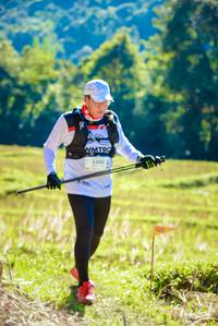 BIB: 2486
                            <button type="button" onclick="openModal(19141938)" class="btn btn-primary btn-sm float-right btn-popup" data-toggle="modal" data-target=".modal-high-quality">
                        <i class="fas fa-shopping-cart"></i> Add to Cart
                    </button>
                                            <button type="button" onclick="isThisMe(19141938, true)" class="btn btn-success btn-sm float-right btn-popup btn-isme hidden" data-toggle="tooltip" data-placement="bottom" title="นี่คือรูปของคุณใช่ไหม คลิกที่นี่เพื่อเอาเข้าอัลบั้ม">
                        <i class="fas fa-plus"></i> Add to album
                    </button>
                    <button type="button" onclick="isThisMe(19141938, false)" class="btn btn-warning btn-sm float-right btn-popup btn-isnotme hidden">
                        <i class="fas fa-ban"></i> Remove from album
                    </button>