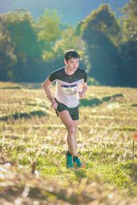 BIB: 019
                            <button type="button" onclick="openModal(19130586)" class="btn btn-primary btn-sm float-right btn-popup" data-toggle="modal" data-target=".modal-high-quality">
                        <i class="fas fa-shopping-cart"></i> Add to Cart
                    </button>
                                            <button type="button" onclick="isThisMe(19130586, true)" class="btn btn-success btn-sm float-right btn-popup btn-isme hidden" data-toggle="tooltip" data-placement="bottom" title="นี่คือรูปของคุณใช่ไหม คลิกที่นี่เพื่อเอาเข้าอัลบั้ม">
                        <i class="fas fa-plus"></i> Add to album
                    </button>
                    <button type="button" onclick="isThisMe(19130586, false)" class="btn btn-warning btn-sm float-right btn-popup btn-isnotme hidden">
                        <i class="fas fa-ban"></i> Remove from album
                    </button>