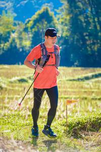 BIB: 
                            <button type="button" onclick="openModal(19133512)" class="btn btn-primary btn-sm float-right btn-popup" data-toggle="modal" data-target=".modal-high-quality">
                        <i class="fas fa-shopping-cart"></i> Add to Cart
                    </button>
                                            <button type="button" onclick="isThisMe(19133512, true)" class="btn btn-success btn-sm float-right btn-popup btn-isme hidden" data-toggle="tooltip" data-placement="bottom" title="นี่คือรูปของคุณใช่ไหม คลิกที่นี่เพื่อเอาเข้าอัลบั้ม">
                        <i class="fas fa-plus"></i> Add to album
                    </button>
                    <button type="button" onclick="isThisMe(19133512, false)" class="btn btn-warning btn-sm float-right btn-popup btn-isnotme hidden">
                        <i class="fas fa-ban"></i> Remove from album
                    </button>