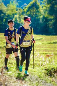 BIB: 3296
                            <button type="button" onclick="openModal(19141273)" class="btn btn-primary btn-sm float-right btn-popup" data-toggle="modal" data-target=".modal-high-quality">
                        <i class="fas fa-shopping-cart"></i> Add to Cart
                    </button>
                                            <button type="button" onclick="isThisMe(19141273, true)" class="btn btn-success btn-sm float-right btn-popup btn-isme hidden" data-toggle="tooltip" data-placement="bottom" title="นี่คือรูปของคุณใช่ไหม คลิกที่นี่เพื่อเอาเข้าอัลบั้ม">
                        <i class="fas fa-plus"></i> Add to album
                    </button>
                    <button type="button" onclick="isThisMe(19141273, false)" class="btn btn-warning btn-sm float-right btn-popup btn-isnotme hidden">
                        <i class="fas fa-ban"></i> Remove from album
                    </button>