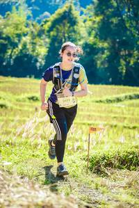 BIB: 3412
                            <button type="button" onclick="openModal(19143089)" class="btn btn-primary btn-sm float-right btn-popup" data-toggle="modal" data-target=".modal-high-quality">
                        <i class="fas fa-shopping-cart"></i> Add to Cart
                    </button>
                                            <button type="button" onclick="isThisMe(19143089, true)" class="btn btn-success btn-sm float-right btn-popup btn-isme hidden" data-toggle="tooltip" data-placement="bottom" title="นี่คือรูปของคุณใช่ไหม คลิกที่นี่เพื่อเอาเข้าอัลบั้ม">
                        <i class="fas fa-plus"></i> Add to album
                    </button>
                    <button type="button" onclick="isThisMe(19143089, false)" class="btn btn-warning btn-sm float-right btn-popup btn-isnotme hidden">
                        <i class="fas fa-ban"></i> Remove from album
                    </button>