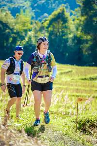 BIB: 2469
                            <button type="button" onclick="openModal(19141873)" class="btn btn-primary btn-sm float-right btn-popup" data-toggle="modal" data-target=".modal-high-quality">
                        <i class="fas fa-shopping-cart"></i> Add to Cart
                    </button>
                                            <button type="button" onclick="isThisMe(19141873, true)" class="btn btn-success btn-sm float-right btn-popup btn-isme hidden" data-toggle="tooltip" data-placement="bottom" title="นี่คือรูปของคุณใช่ไหม คลิกที่นี่เพื่อเอาเข้าอัลบั้ม">
                        <i class="fas fa-plus"></i> Add to album
                    </button>
                    <button type="button" onclick="isThisMe(19141873, false)" class="btn btn-warning btn-sm float-right btn-popup btn-isnotme hidden">
                        <i class="fas fa-ban"></i> Remove from album
                    </button>