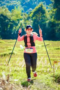 BIB: 3153
                            <button type="button" onclick="openModal(19142533)" class="btn btn-primary btn-sm float-right btn-popup" data-toggle="modal" data-target=".modal-high-quality">
                        <i class="fas fa-shopping-cart"></i> Add to Cart
                    </button>
                                            <button type="button" onclick="isThisMe(19142533, true)" class="btn btn-success btn-sm float-right btn-popup btn-isme hidden" data-toggle="tooltip" data-placement="bottom" title="นี่คือรูปของคุณใช่ไหม คลิกที่นี่เพื่อเอาเข้าอัลบั้ม">
                        <i class="fas fa-plus"></i> Add to album
                    </button>
                    <button type="button" onclick="isThisMe(19142533, false)" class="btn btn-warning btn-sm float-right btn-popup btn-isnotme hidden">
                        <i class="fas fa-ban"></i> Remove from album
                    </button>